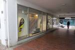 Gewerbeobjekt Osnabrück Innenstadt - 2.000&euro; | Angebot:26851706