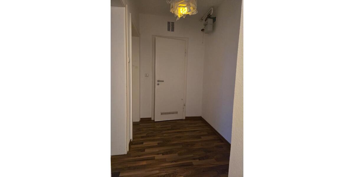 Erdgeschoßwohnung Osnabrück Hellern - 3 Zimmer, 67 m&sup2;, 850&euro; | Angebot:24719176