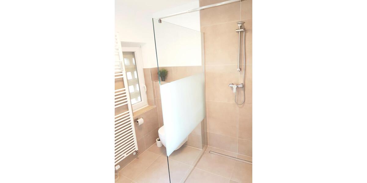 Erdgeschoßwohnung Osnabrück Fledder - 2 Zimmer, 91 m&sup2;, 1.018&euro; | Angebot:24625121