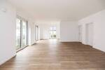 Etagenwohnung Melle Melle-Mitte - 3 Zimmer, 99 m&sup2;, 397.160&euro; | Angebot:26630296