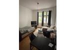 Erdgeschoßwohnung Osnabrück - 1 Zimmer, 35 m&sup2;, 569&euro; | Angebot:26681628