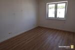 Etagenwohnung Lotte - 4 Zimmer, 89 m&sup2;, 1.113&euro; | Angebot:26145201