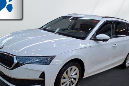 Skoda Octavia 18.932 km 35.930 &euro; Lengerich 49525