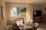 Etagenwohnung Osnabrück Weststadt - 3 Zimmer, 72 m&sup2;, 1.100&euro; | Angebot:26875131