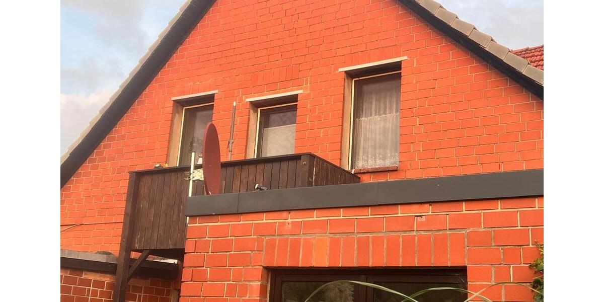 Mehrfamilienhaus von Privat *provisionsfrei * 13 zimmer