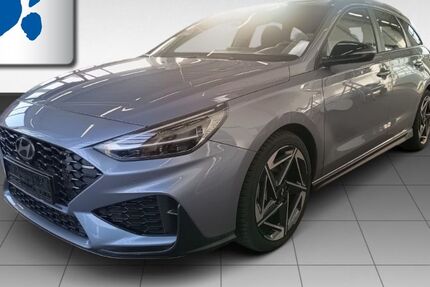 Hyundai i30 23.477 km 23.830 &euro; Ibbenbüren 49479