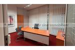 Gewerbeobjekt Georgsmarienhütte - 1.300&euro; | Angebot:24842716