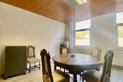 Gewerbeobjekt Osnabrück Eversburg - 253&euro; | Angebot:26738710