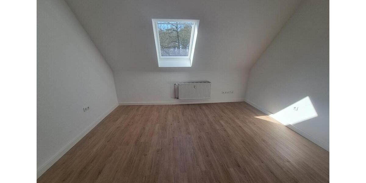 Etagenwohnung Neuenkirchen-Vörden Vörden - 4 Zimmer, 100 m&sup2;, 800&euro; | Angebot:25444356