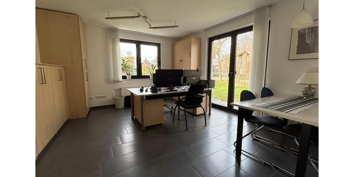 Einfamilienhaus Belm - 7 Zimmer, 224 m&sup2;, 639.000&euro; | Angebot:26868255
