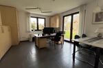 Einfamilienhaus Belm - 7 Zimmer, 224 m&sup2;, 639.000&euro; | Angebot:26868255
