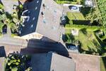 Doppelhaushälfte Bad Rothenfelde Strang - 5 Zimmer, 171 m&sup2;, 290.000&euro; | Angebot:25685595