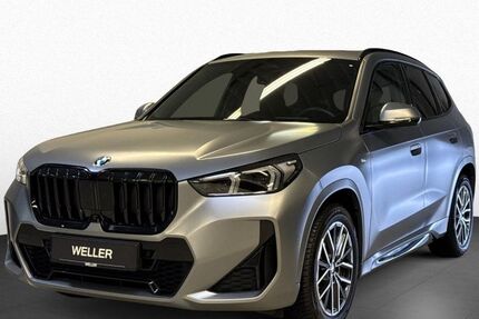 BMW X1 55.000 km 39.999 &euro; Melle 49324