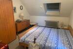 Reihenhaus Osnabrück Schinkel-Ost - 6 Zimmer, 119 m&sup2;, 320.000&euro; | Angebot:26920607