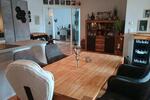 Erdgeschoßwohnung Osnabrück Gretesch - 4 Zimmer, 149 m&sup2;, 1.300&euro; | Angebot:26679198