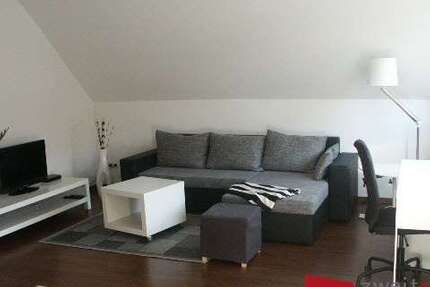 Zimmer Osnabrück Fledder - 1 Zimmer, 680&euro; | Angebot:27340938
