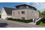 Etagenwohnung Melle Melle-Mitte - 3 Zimmer, 68 m&sup2;, 276.500&euro; | Angebot:26686564