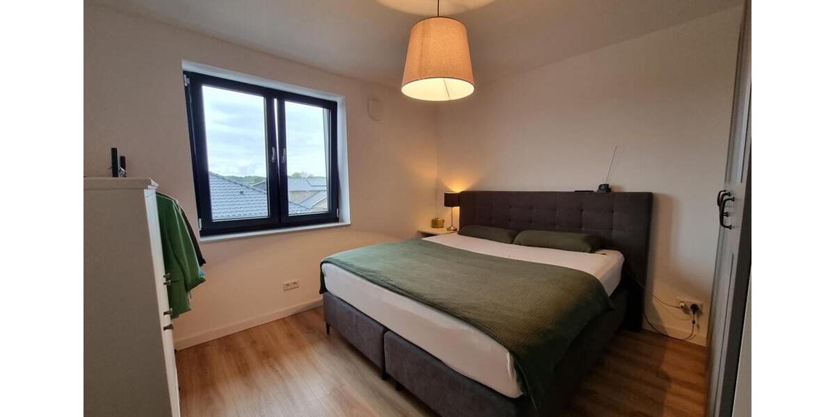 Einfamilienhaus Damme - 4 Zimmer, 124 m&sup2;, 1.050&euro; | Angebot:23121141