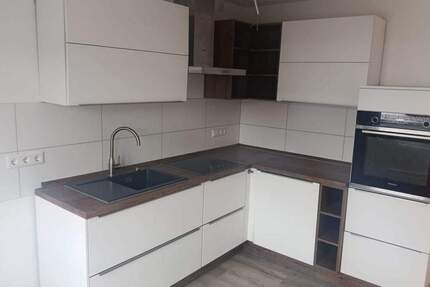 Wohnung Osnabrück Schinkel - 2 Zimmer, 62 m&sup2;, 690&euro; | Angebot:25240064