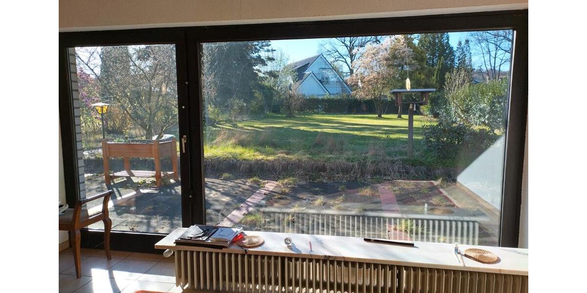 Einfamilienhaus Osnabrück Gretesch - 6 Zimmer, 160 m&sup2;, 540.000&euro; | Angebot:26066910