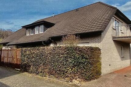 Wohnung Wallenhorst - 3 Zimmer, 80 m&sup2;, 975&euro; | Angebot:27580582