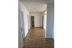 Etagenwohnung Osnabrück Hafen - 3 Zimmer, 88 m&sup2;, 964&euro; | Angebot:25804890