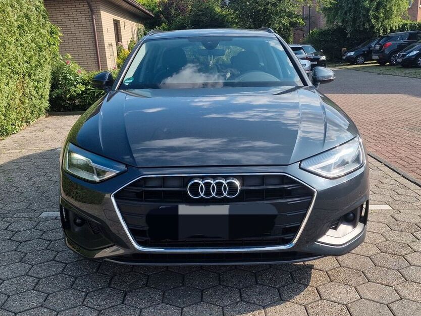 A4