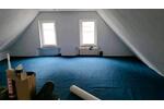 Doppelhaushälfte Bad Iburg - 130.000&euro; | Angebot:26071679