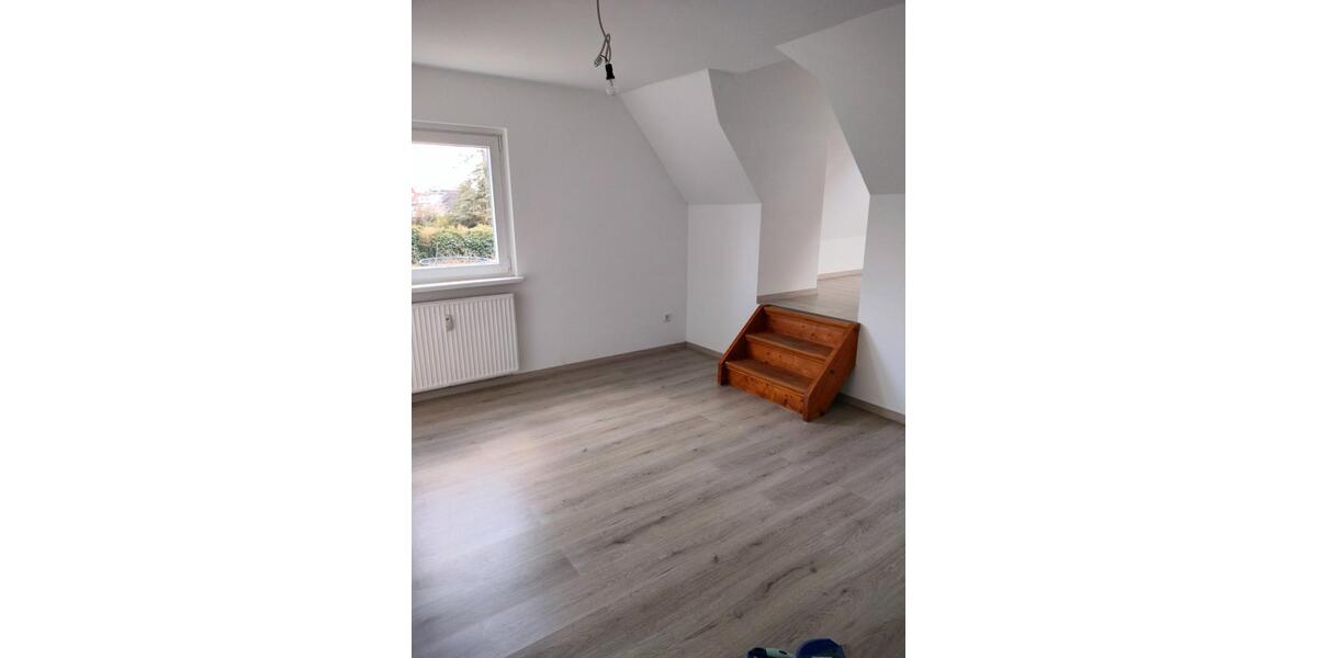 Etagenwohnung Osnabrück Eversburg - 4 Zimmer, 96 m&sup2;, 845&euro; | Angebot:26313198