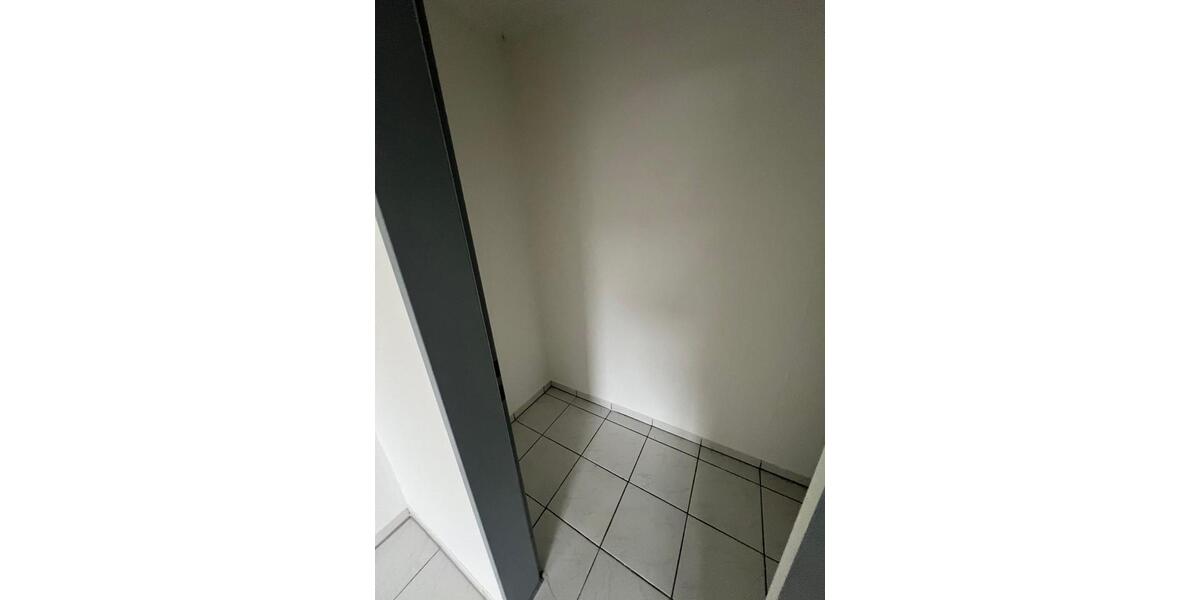 Dachgeschoßwohnung Osnabrück Eversburg - 4 Zimmer, 97 m&sup2;, 970&euro; | Angebot:25871248