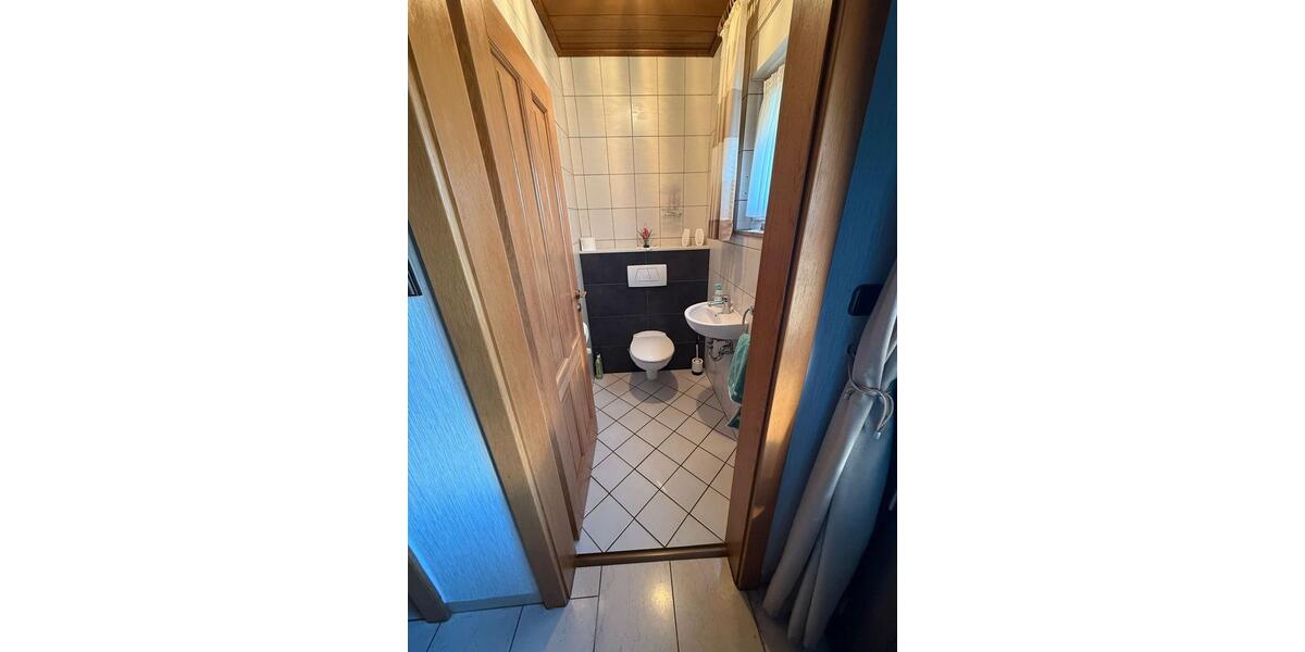 Einfamilienhaus Ibbenbüren Bockraden - 7 Zimmer, 100 m&sup2;, 1.080&euro; | Angebot:25358172