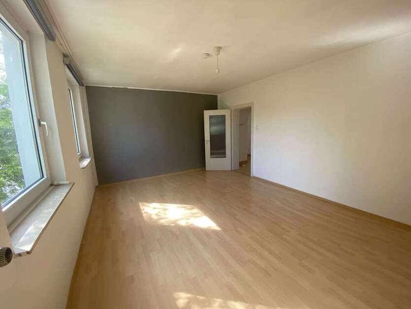 Wohnung zum Mieten in Osnabrück 700 € 64 m²