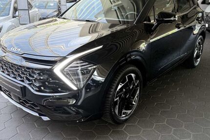 Kia Sportage 23.033 km 31.990 &euro; Osnabrück 49082