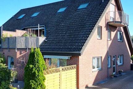 Haus Bad Rothenfelde Strang - 5 Zimmer, 171 m&sup2;, 309.000&euro; | Angebot:23972118