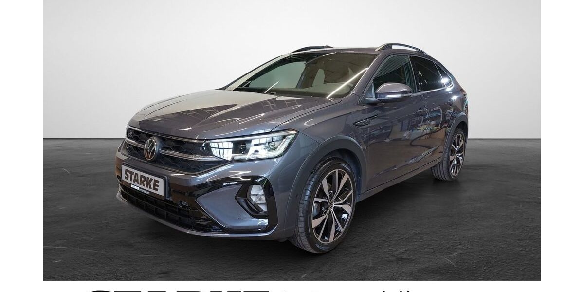 VW Taigo 28.337 km 25.595 &euro; Osnabrück 49078
