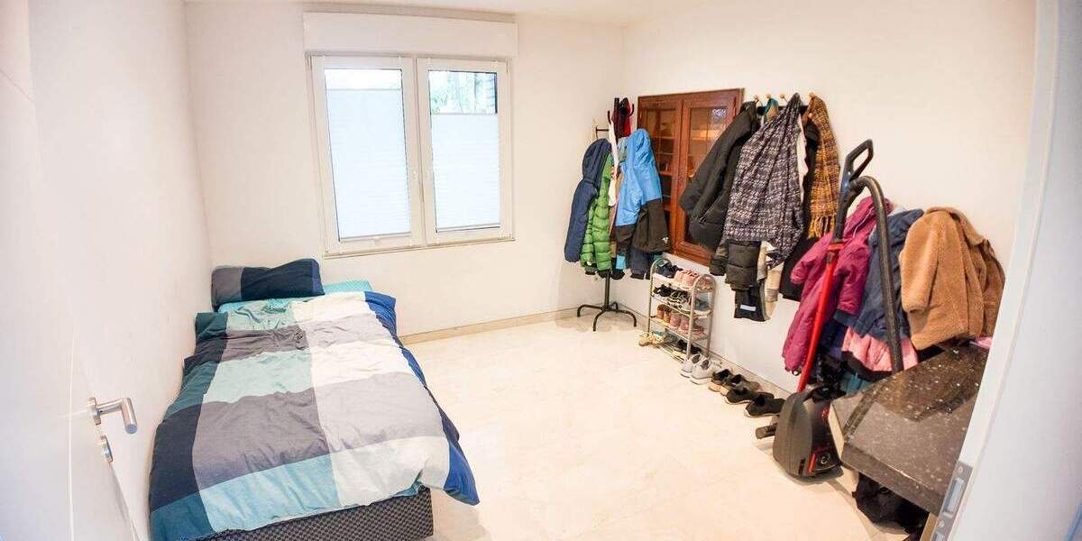 Mehrfamilienhaus, Wohnhaus Mettingen - 6 Zimmer, 150 m&sup2;, 539.000&euro; | Angebot:24406844