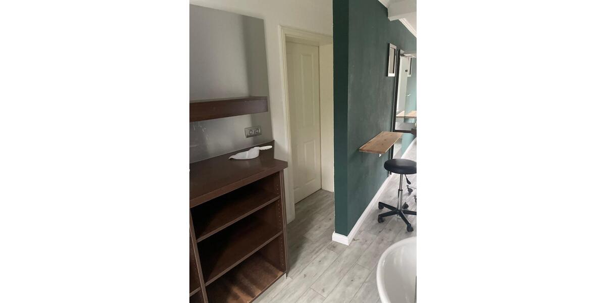 Gewerbeobjekt Versmold - 1.000&euro; | Angebot:25354890