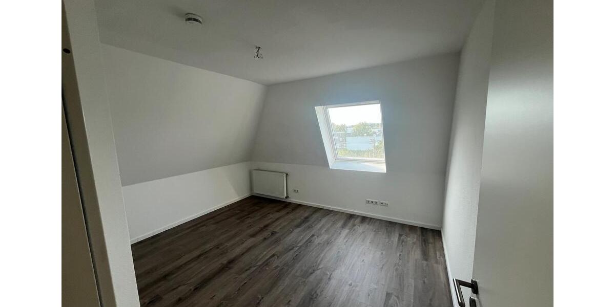 Etagenwohnung Osnabrück Nahne - 3 Zimmer, 8 m&sup2;, 777&euro; | Angebot:23850096