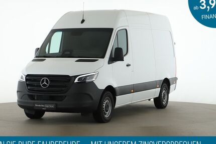 Mercedes-Benz Sprinter 7.100 km 54.716 &euro; Osnabrück 49078