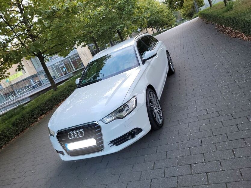 A6