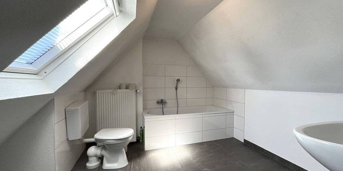Einfamilienhaus Lengerich Aldrup - 5 Zimmer, 144 m&sup2;, 210.000&euro; | Angebot:26893205