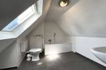 Einfamilienhaus Lengerich Aldrup - 5 Zimmer, 144 m&sup2;, 210.000&euro; | Angebot:26893205