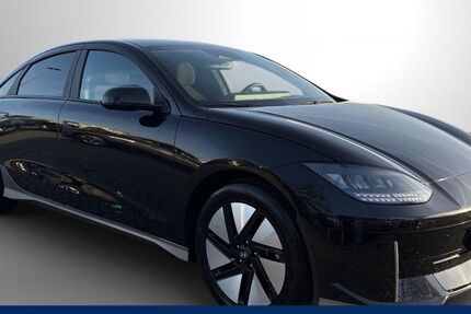 Hyundai IONIQ 6 30.900 km 24.980 &euro; Osnabrück 49078