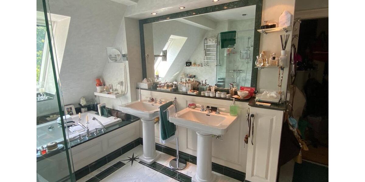 Einfamilienhaus Westerkappeln - 6 Zimmer, 360 m&sup2;, 1.249.000&euro; | Angebot:26615014
