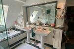 Einfamilienhaus Westerkappeln - 6 Zimmer, 360 m&sup2;, 1.249.000&euro; | Angebot:26615014