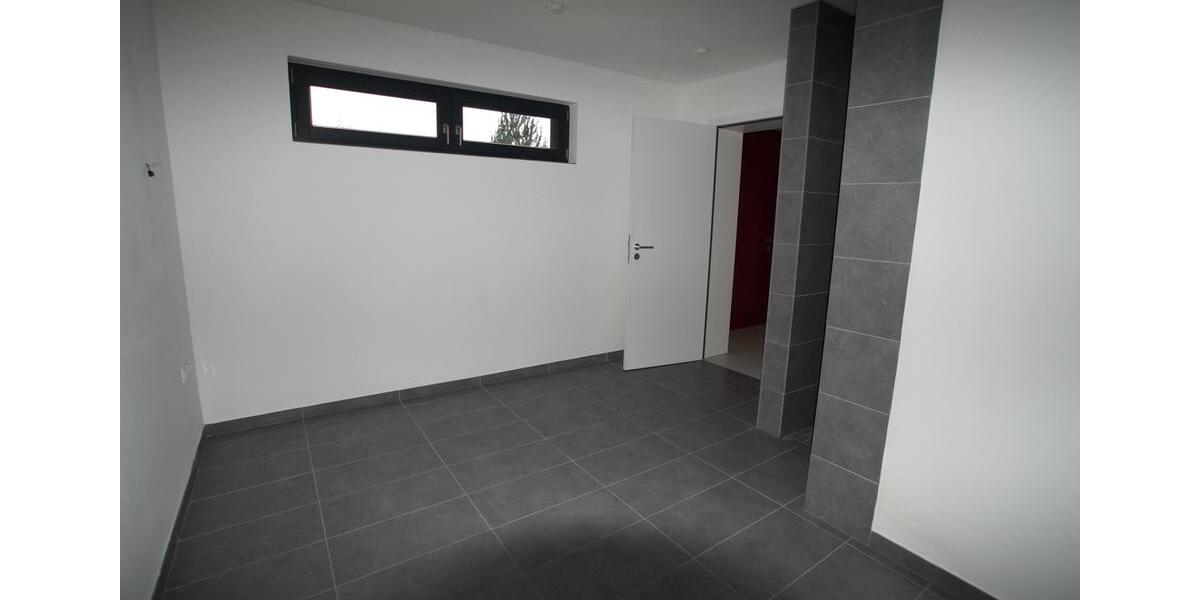 Gewerbeobjekt Bissendorf - 427&euro; | Angebot:26409265