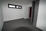 Gewerbeobjekt Bissendorf - 427&euro; | Angebot:26409265