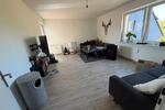 Etagenwohnung Osnabrück Hellern - 3 Zimmer, 75 m&sup2;, 760&euro; | Angebot:26282948