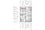 Doppelhaushälfte Ibbenbüren Dickenberg - 4 Zimmer, 125 m&sup2;, 449.000&euro; | Angebot:26739269