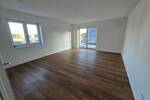 Etagenwohnung Bohmte Hinterfelde - 3 Zimmer, 86 m&sup2;, 285.950&euro; | Angebot:25687420
